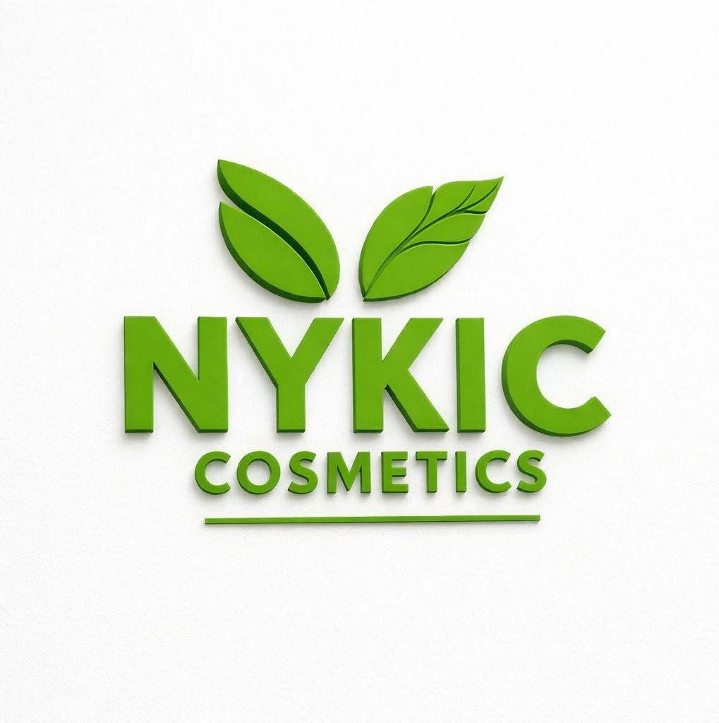 NYKIC WELLNESS